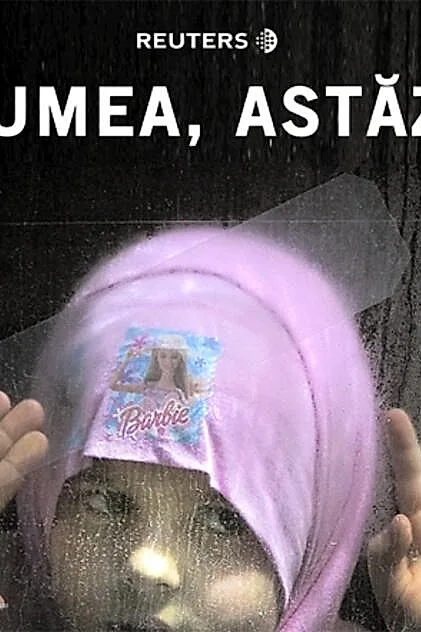 Lumea, astăzi