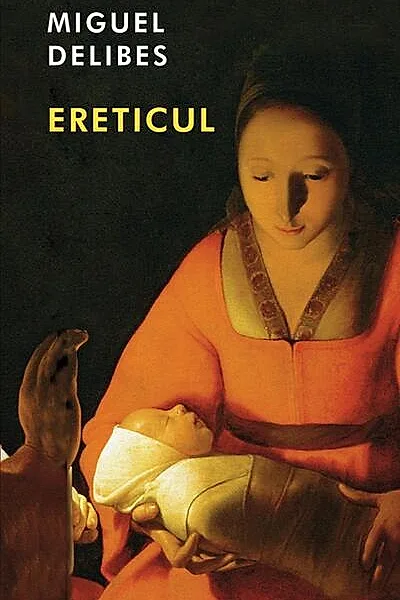Ereticul
