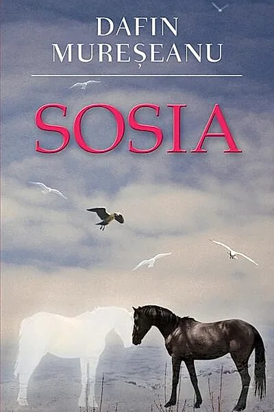 Sosia