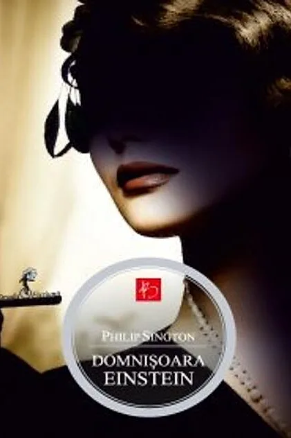 Domnişoara Einstein