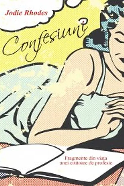 Confesiuni