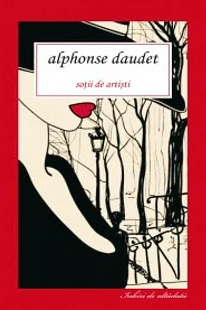 Soţii de artişti