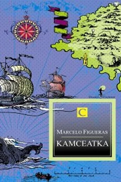 Kamceatka