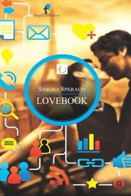 Lovebook