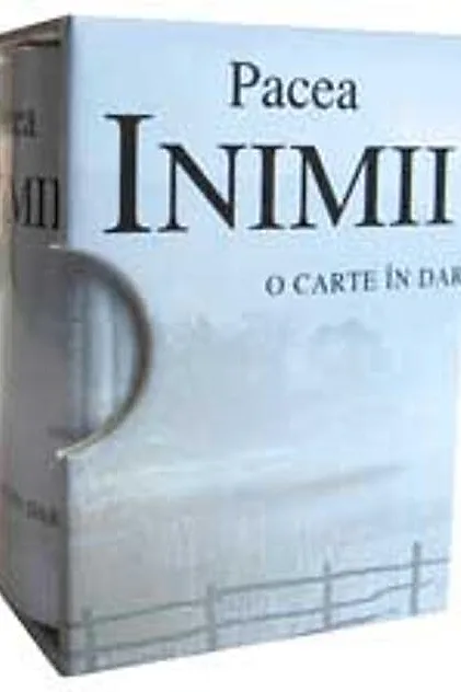 Pacea inimii