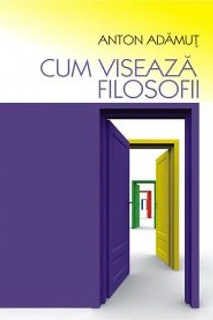 Cum visează filosofii