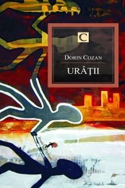 Urâţii