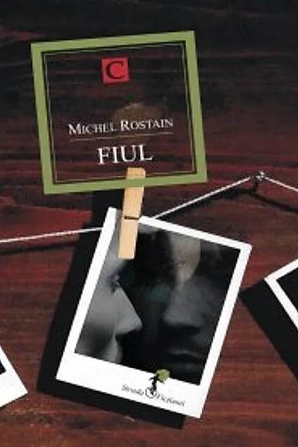 Fiul