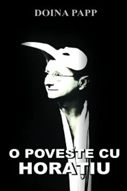 O poveste cu Horaţiu