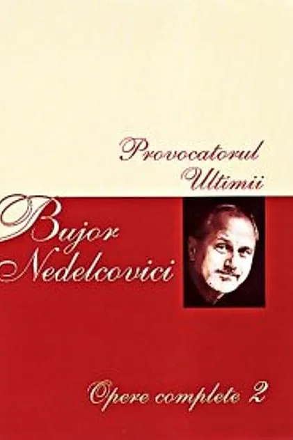 Provocatorul | Ultimii
