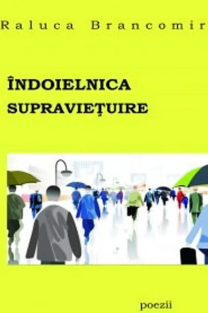 Îndoielnica supravieţuire