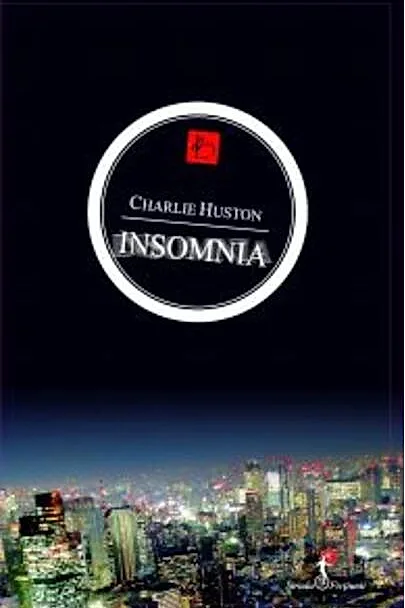 Insomnia