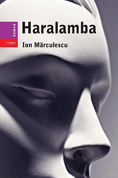 Haralamba