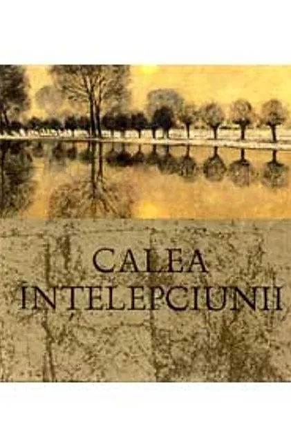Calea înţelepciunii