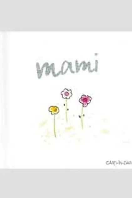 Mami