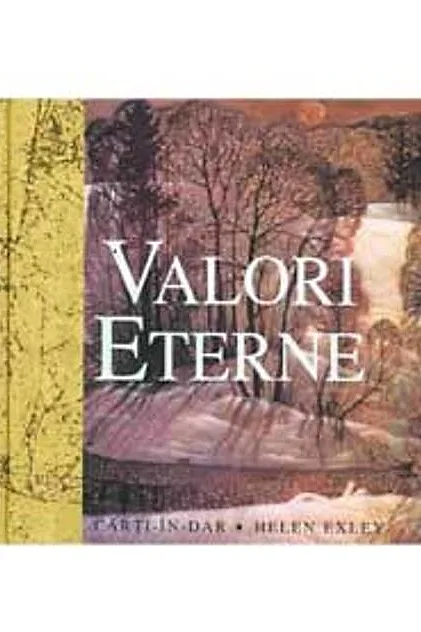 Valori eterne