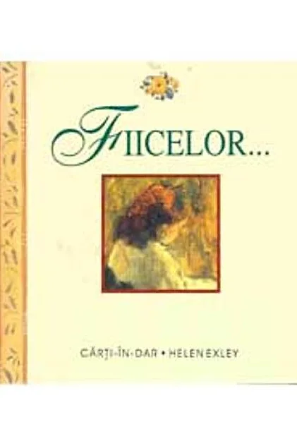 Fiicelor