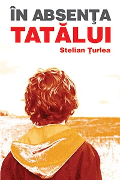 În absența tatălui