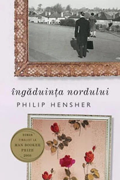 Îngăduinţa nordului