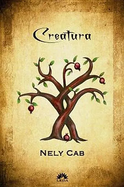 Creatura