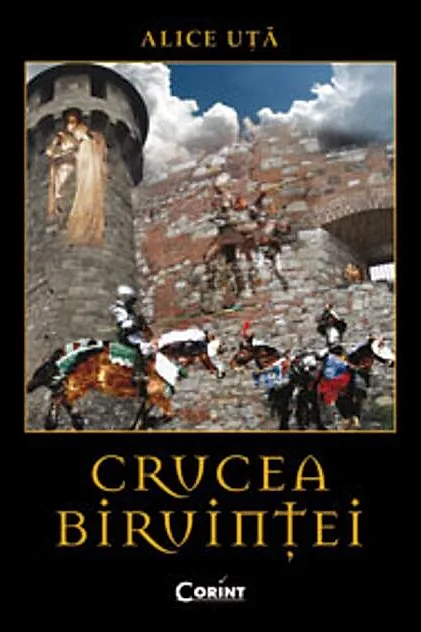 Crucea biruinţei