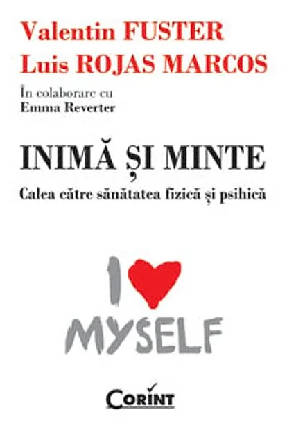 Inimă şi minte
