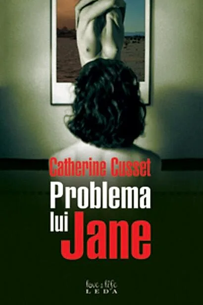 Problema lui Jane