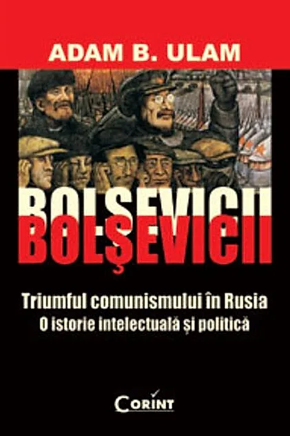 Bolşevicii