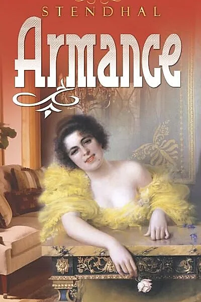 Armance