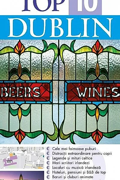 Dublin
