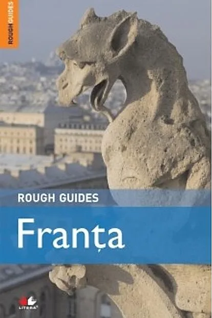 Franţa