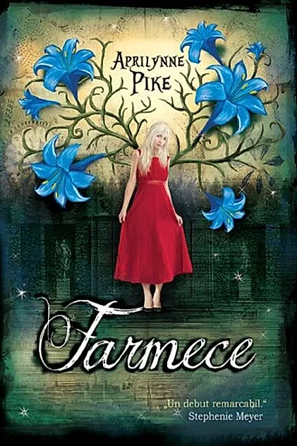 Farmece (Vol. 2)