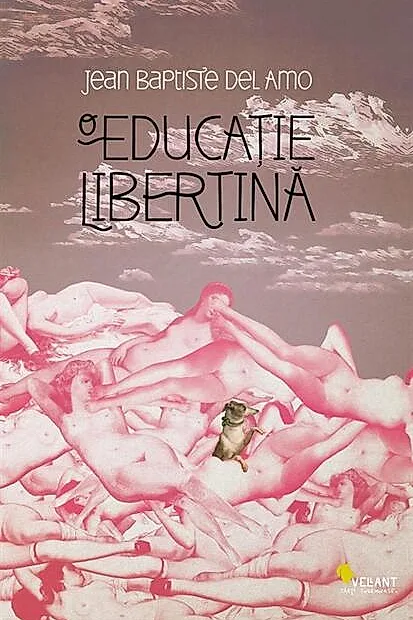 O educaţie libertină