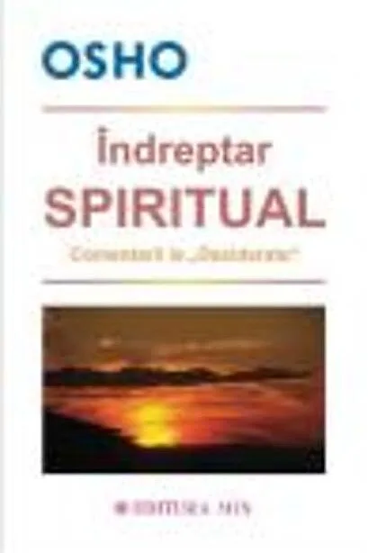 Îndreptar spiritual