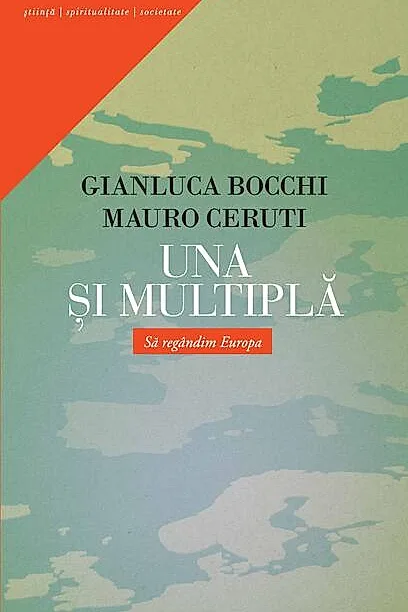 Una şi multiplă