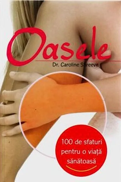 Oasele
