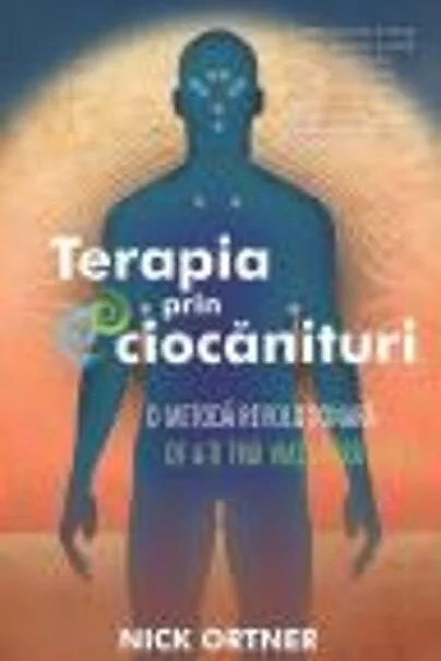 Terapia prin ciocănituri