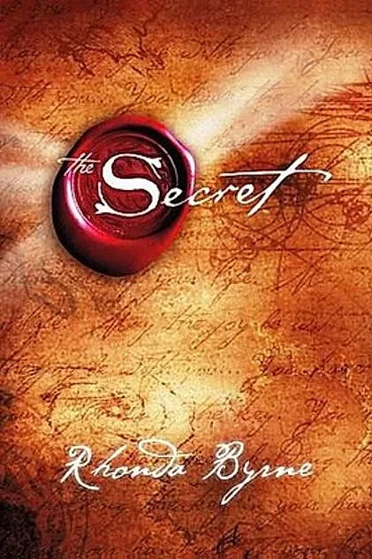 Secretul