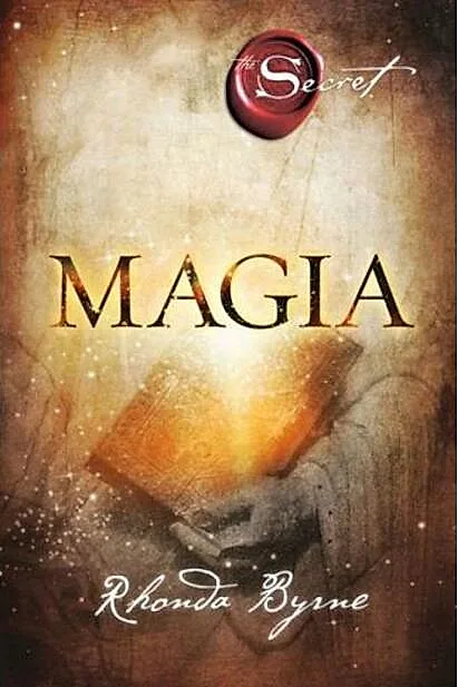 Magia