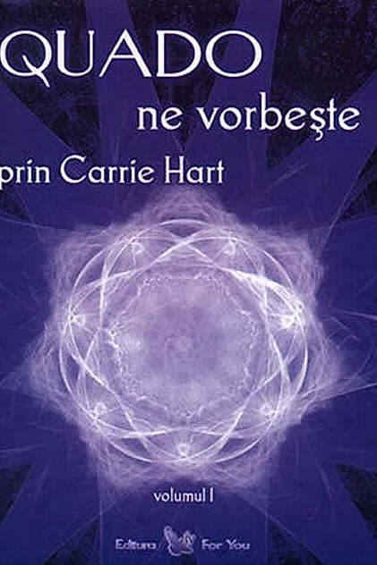 Quando ne vorbeste (Vol. I)