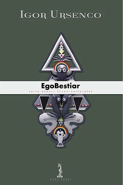 EgoBestiar
