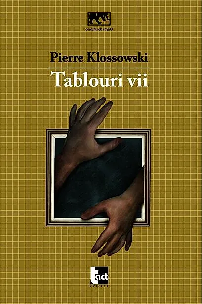 Tablouri vii