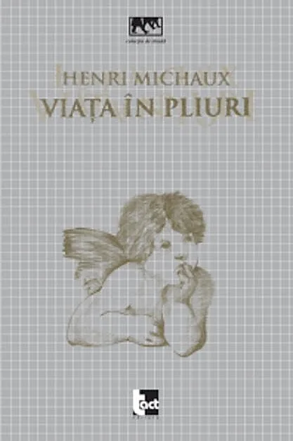Viaţa în pliuri