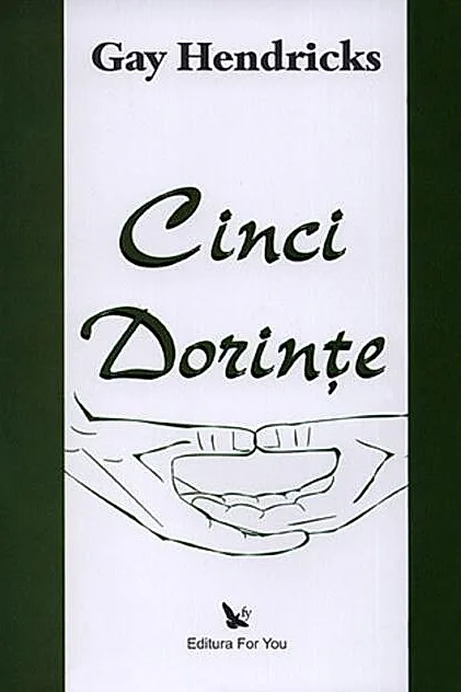 Cinci dorinţe