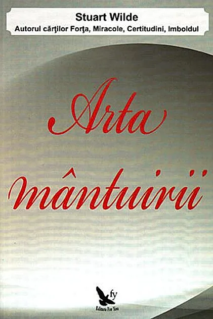 Arta mântuirii