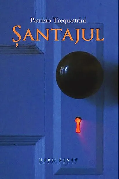 Şantajul