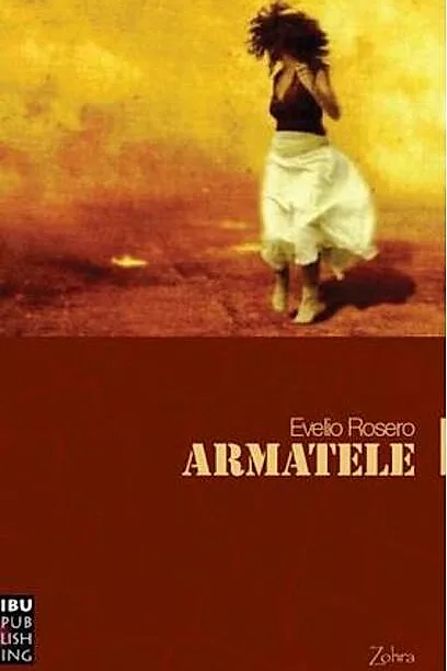 Armatele