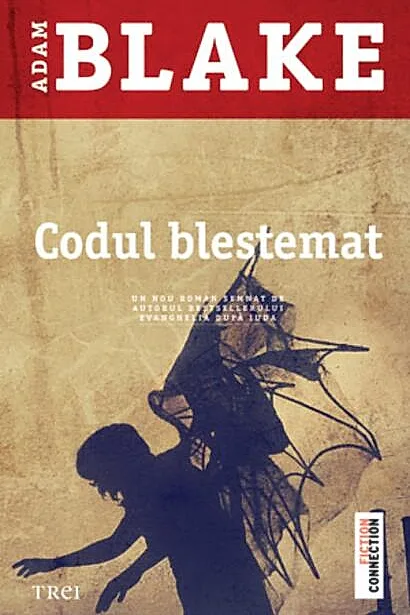 Codul blestemat