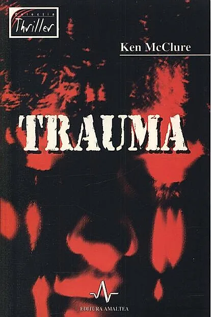 Trauma