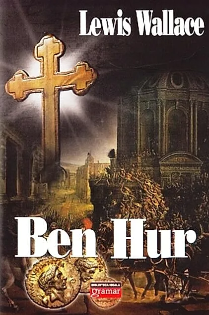 Ben Hur